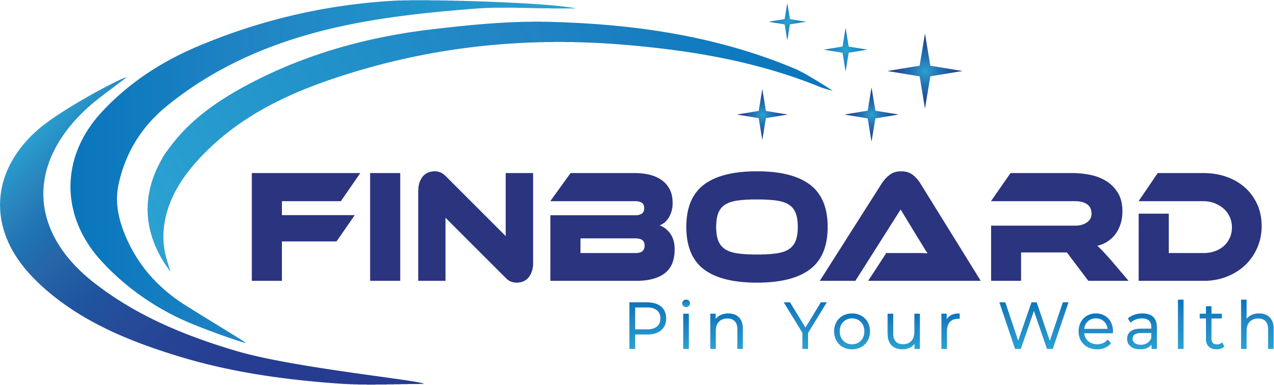 FINBOARD MANAGEMENT PRIVATE LIMITED